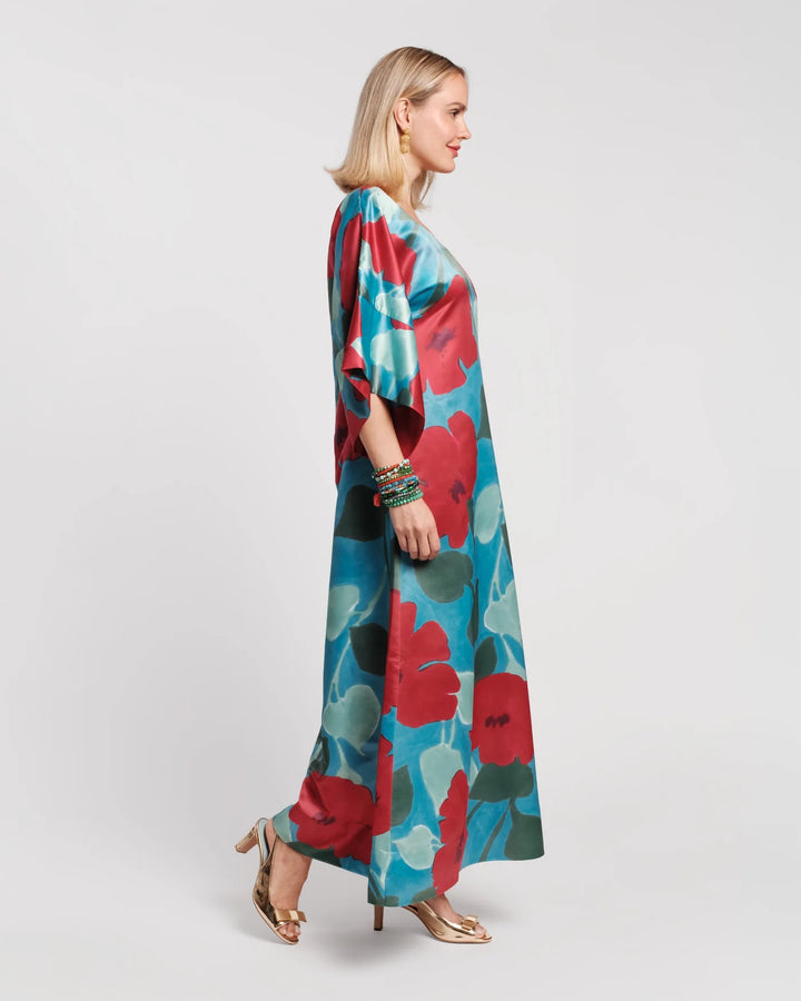 Frances Valentine - julep