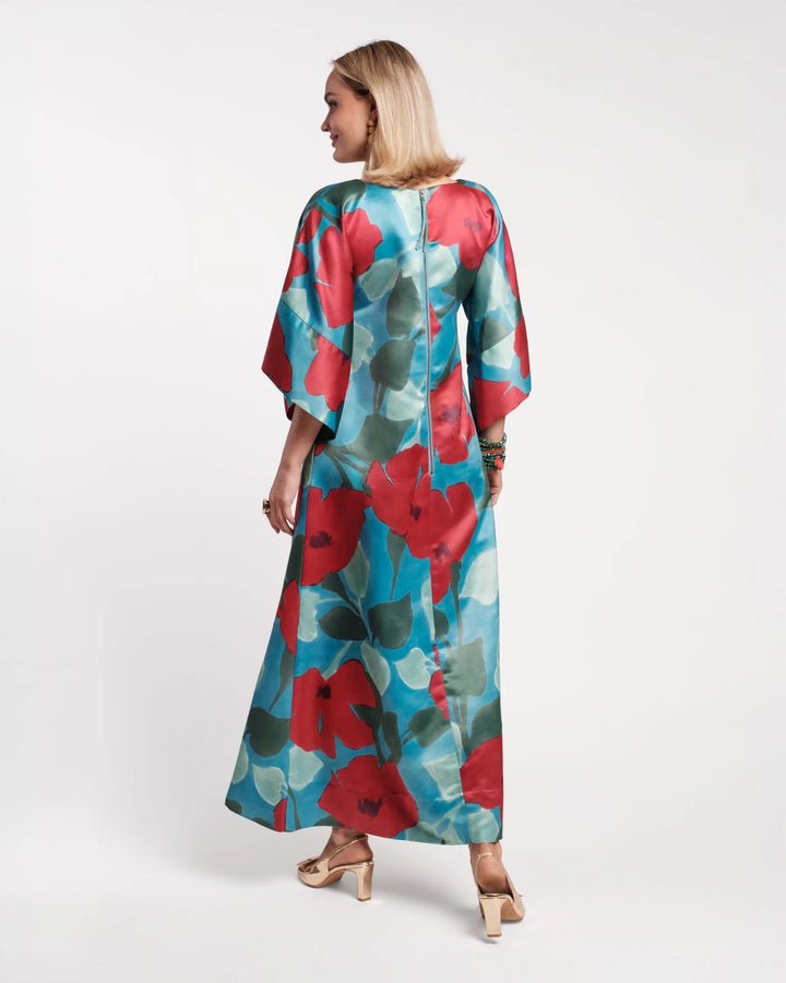 Frances Valentine - julep