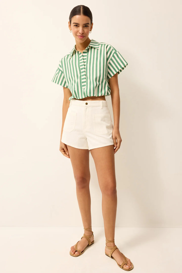 TILLIE shorts