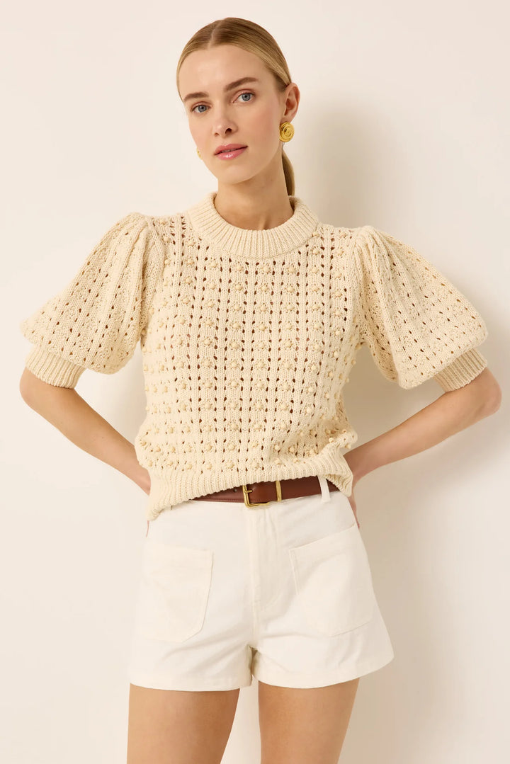 TILLIE shorts