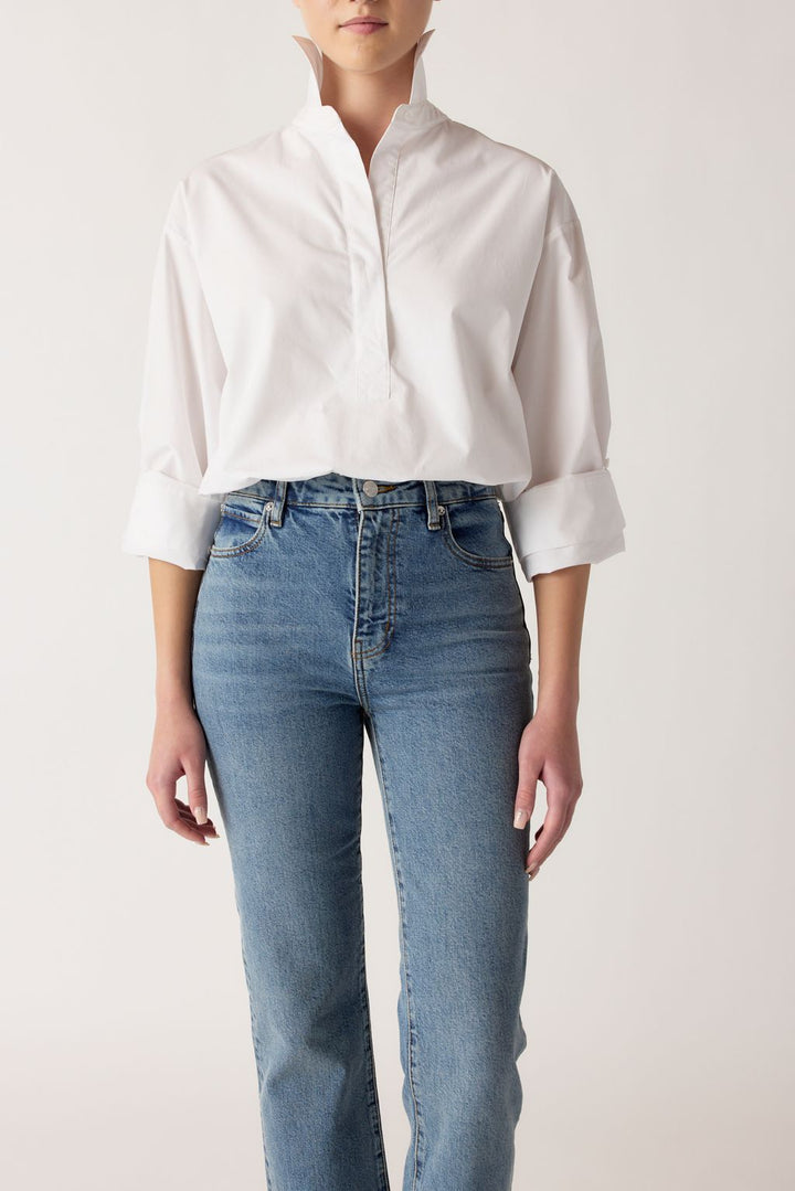 DALLAS TOP